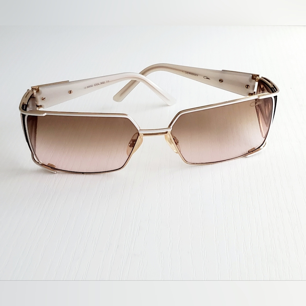 CAZAL Sunglasses - Picture 2 of 11